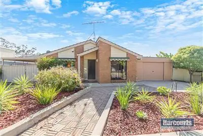 Main view of Homely house listing, 7 Dieckmann Drive, Gawler East SA 5118