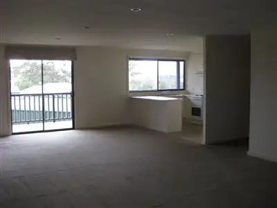 Fifth view of Homely house listing, 17 Saleyards Street, Yea VIC 3717