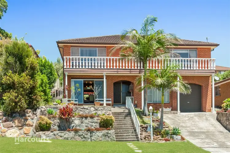 18 Church Street, Albion Park NSW 2527