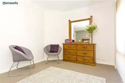 Sixth view of Homely house listing, 4 Laidon Way, Kinross WA 6028