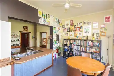 Fifth view of Homely house listing, 2 Stephen Street, Mount Barker SA 5251