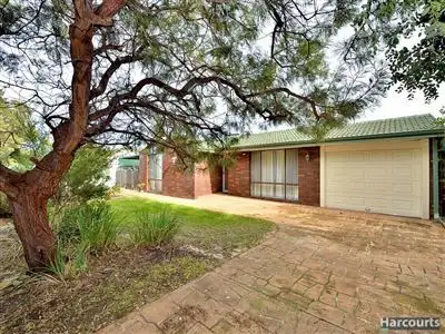 Third view of Homely house listing, 11 Glauert Road, Coodanup WA 6210
