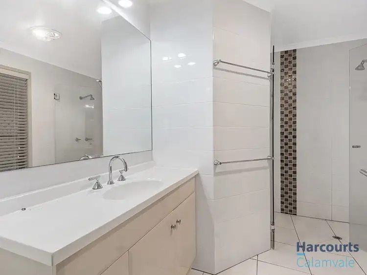 Sixth view of Homely house listing, 13 Cocas Street, Regents Park QLD 4118