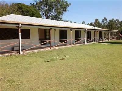 Third view of Homely rural property listing, Former Timber Plantations, Miriam Vale QLD 4677