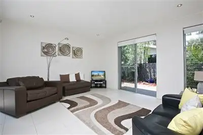 Seventh view of Homely house listing, 5 Ruthenium Court, Hope Island QLD 4212