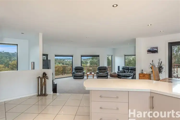 Fifth view of Homely house listing, 43 Quarry Road, Forcett TAS 7173