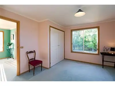 Fifth view of Homely house listing, 1 Griffiths Street, Port Sorell TAS 7307