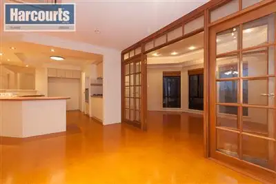 Seventh view of Homely house listing, 37 Meadowbrook Promenade, Currambine WA 6028