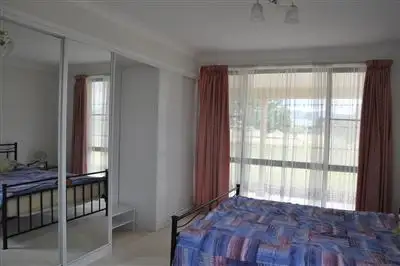 Second view of Homely house listing, 13 Allan Cunningham Rd, Scone NSW 2337