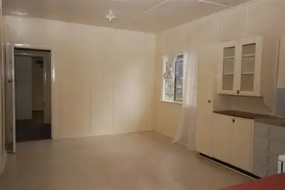 Fifth view of Homely house listing, 306 Watson Road, Acacia Ridge QLD