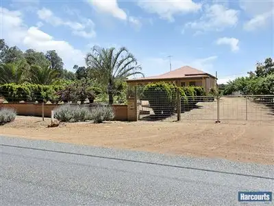 Second view of Homely house listing, 47 Pickering Brook Road, Pickering Brook WA 6076
