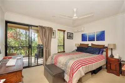 Seventh view of Homely villa listing, Address available on request