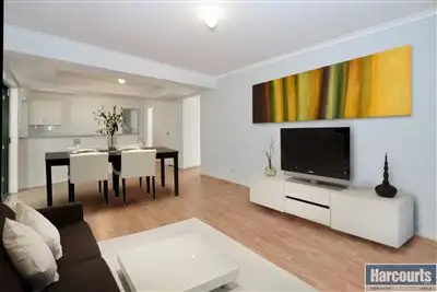 Second view of Homely house listing, 8 Peppermint Grove, Aberfoyle Park SA 5159