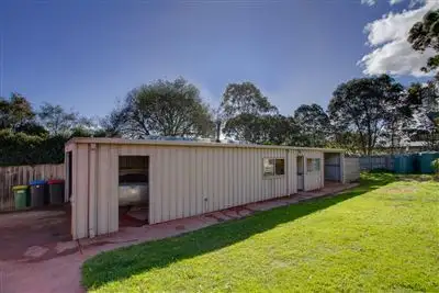 Sixth view of Homely house listing, 47 Doysal Avenue, Ferntree Gully VIC 3156