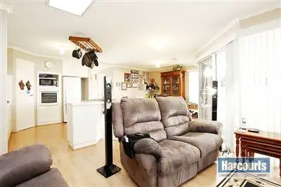 Sixth view of Homely house listing, 6 Baileys Retreat, Morley WA 6062