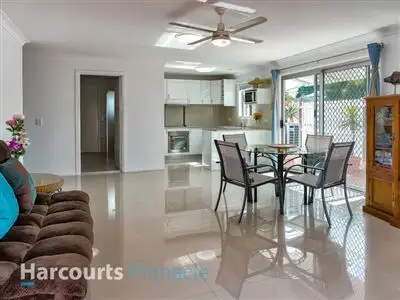 41 Murphy Rd, Zillmere QLD 4034