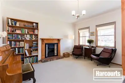 Second view of Homely house listing, 11 Lawless Drive, Cranbourne North VIC 3977