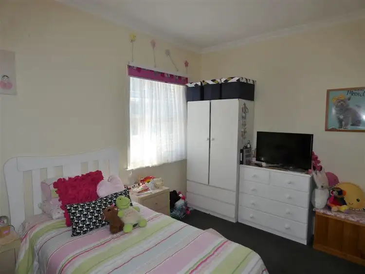 Fifth view of Homely house listing, 54 Victoria Street, Dimboola VIC 3414