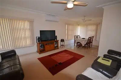 Third view of Homely house listing, 686 Bellangry Road, Mortons Creek NSW 2446