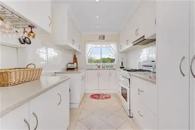 Second view of Homely house listing, 150 Bridge Street, Campbell Town TAS 7210