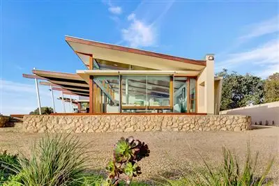 Second view of Homely house listing, 401 Esplanade, Moana SA 5169