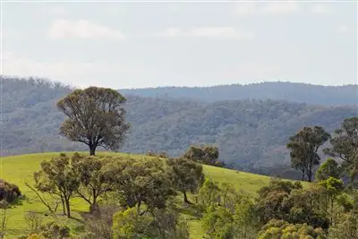 Second view of Homely rural property listing, 2492 Epping-Kilmore Road, Upper Plenty VIC 3756