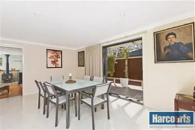 Fourth view of Homely house listing, 12 Kensington Park Road, Schofields NSW 2762