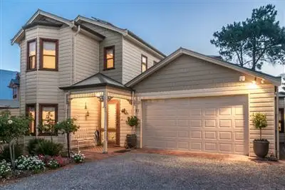 23 Pine Lodge Crescent, Grange SA 5022