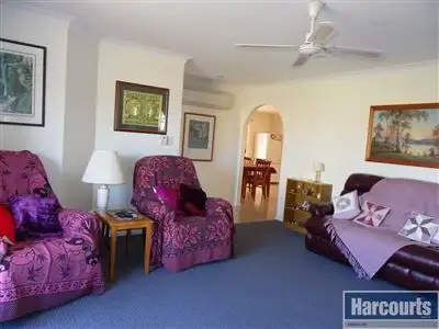 Seventh view of Homely house listing, 17 Green St, Banksia Beach QLD 4507