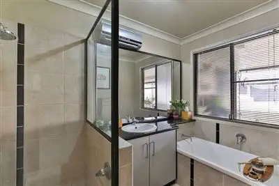 Seventh view of Homely house listing, 19 Bell Street, Greenmount QLD 4359