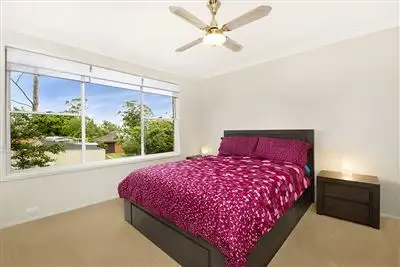 Fifth view of Homely house listing, 2 Tuross Place, Leumeah NSW 2560