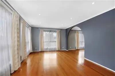 Sixth view of Homely house listing, 94 Victoria Drive, Thomastown VIC 3074