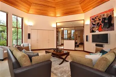 Main view of Homely rural property listing, 5 Scott Creek Road, Heathfield SA 5153