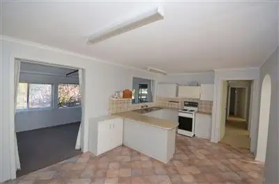 Sixth view of Homely house listing, 2 Price Street, Geranium SA