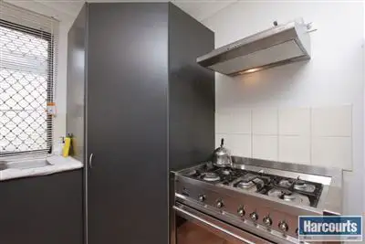 Third view of Homely house listing, 3/5 James Street, Cannington WA 6107