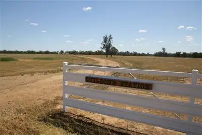 Main view of Homely rural property listing, 11677 Merri Merri Way, Coonamble NSW 2829