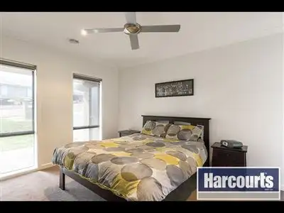 Sixth view of Homely house listing, Address available on request