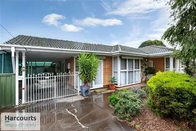 Second view of Homely house listing, 3 Sheringa Crescent, Salisbury Park SA 5109