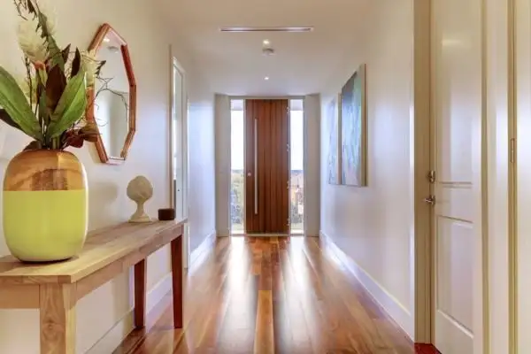 Fourth view of Homely house listing, 10 Brookman Crescent, Craigburn Farm SA 5051