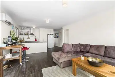 Main view of Homely unit listing, 32/1684 Channel Highway, Margate TAS 7054