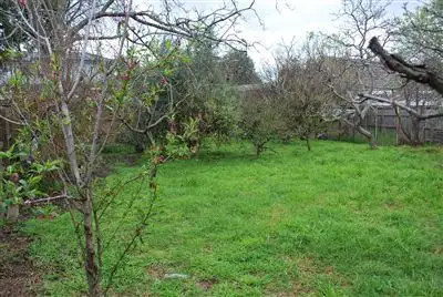Third view of Homely house listing, 17 Fifth Avenue, Dandenong VIC 3175