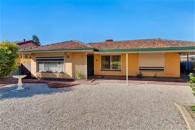 15 Shropshire Avenue, Hillcrest SA 5086