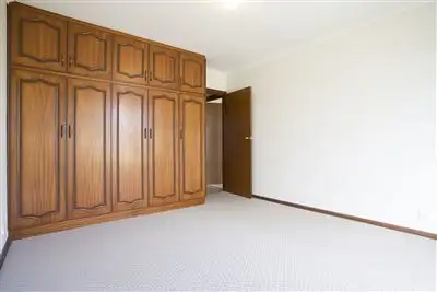 Sixth view of Homely unit listing, 2/95a Railway Terrace, Ascot Park SA 5043