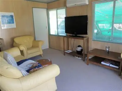 Fourth view of Homely villa listing, 5016 Maroondah Highway, Alexandra VIC 3714