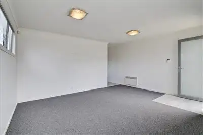 Sixth view of Homely unit listing, 10/12 Bundalla Road, Margate TAS 7054