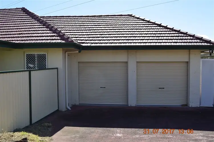 Second view of Homely house listing, 27 Begonia Street, Inala QLD 4077