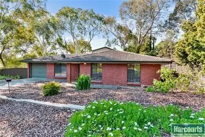 Fourth view of Homely house listing, 18 Mitford Road (Cnr of Alpine Rd), Happy Valley SA 5159