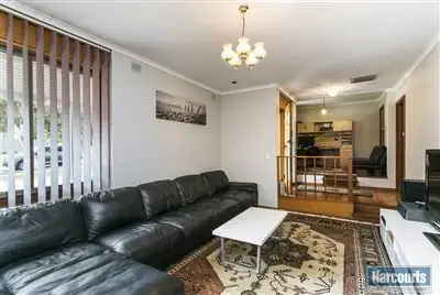 Fifth view of Homely house listing, 50 Davenport Terrace, Seacliff Park SA 5049