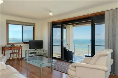 Fourth view of Homely house listing, 6 Esplanade, Somerton Park SA 5044