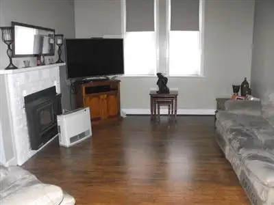 Third view of Homely house listing, 2 Doidge Street, Cootamundra NSW 2590